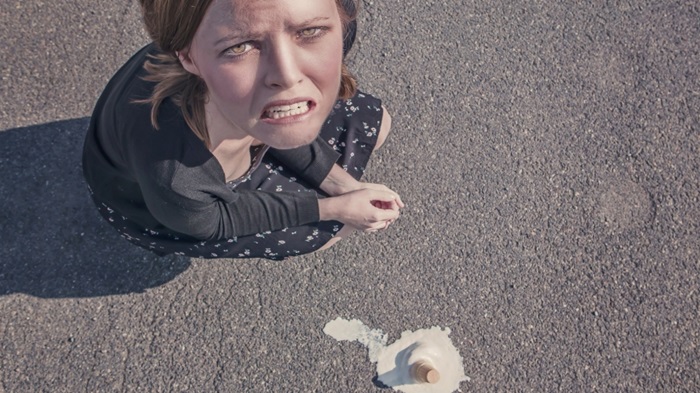 mistake-error-slip-dropped-wrong-failure-oops-slip