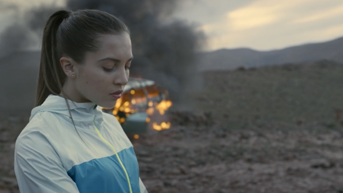 new-balance-campaign-hed