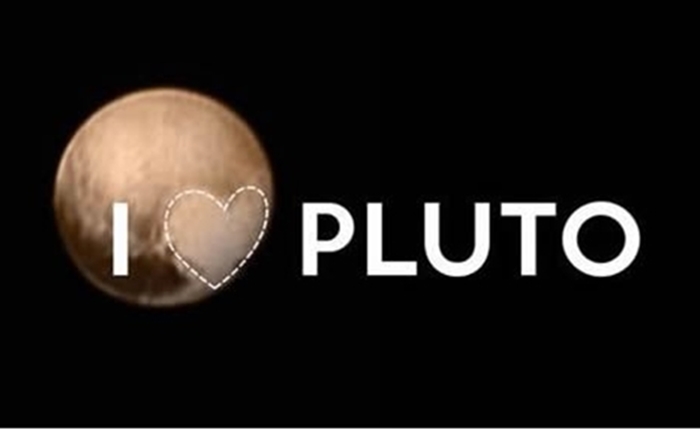 okpluto