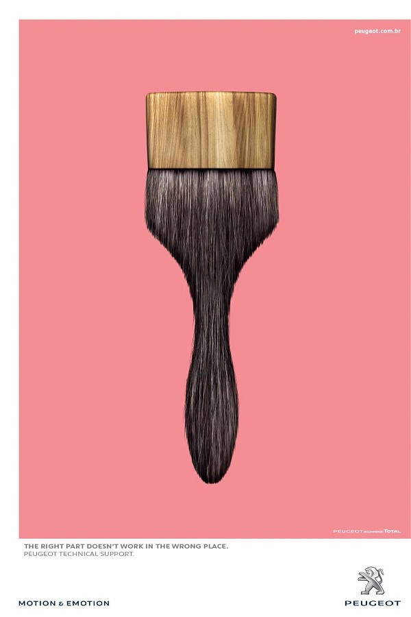 paintbrush