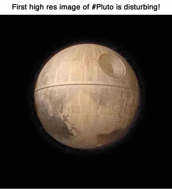 pt2