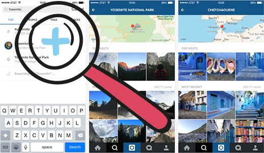 resource-ig-unlock-explore