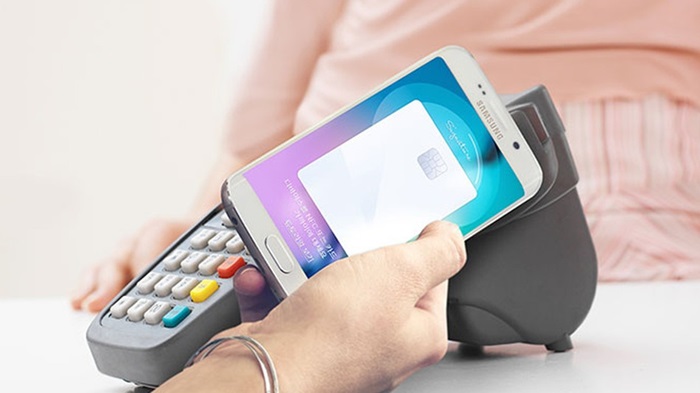 samsung-pay