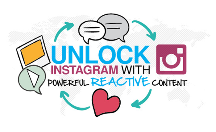 unlock-higlight