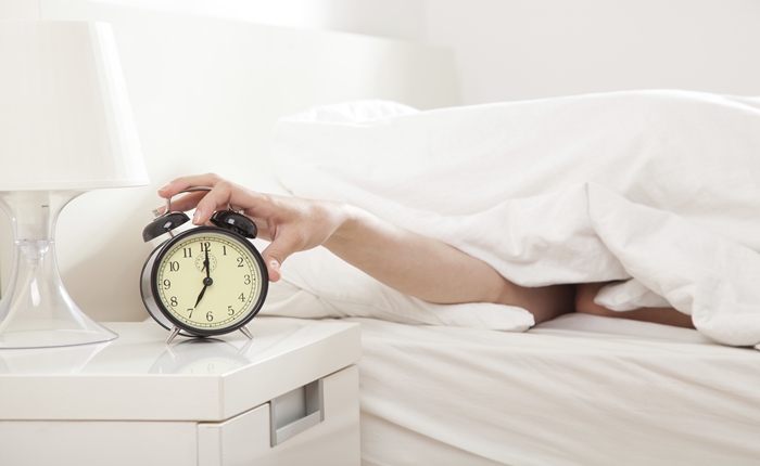 wakeup1