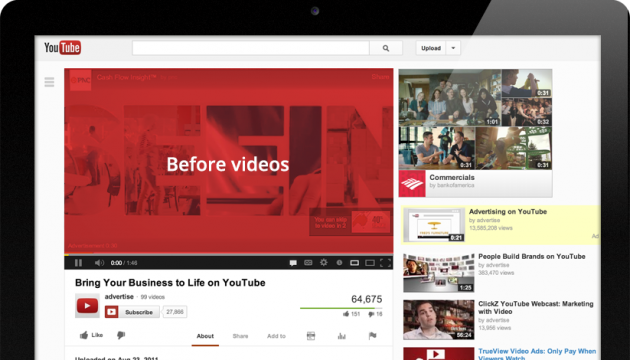 yt-advertise-whyitworks-before
