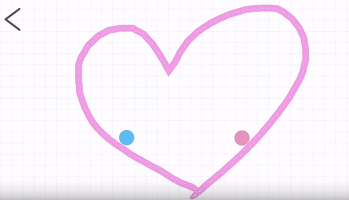 BrainDots