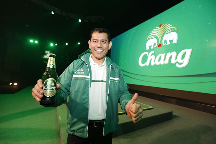 Chang-New-1