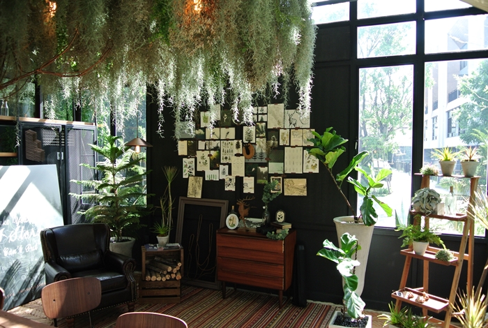 DSC_0095