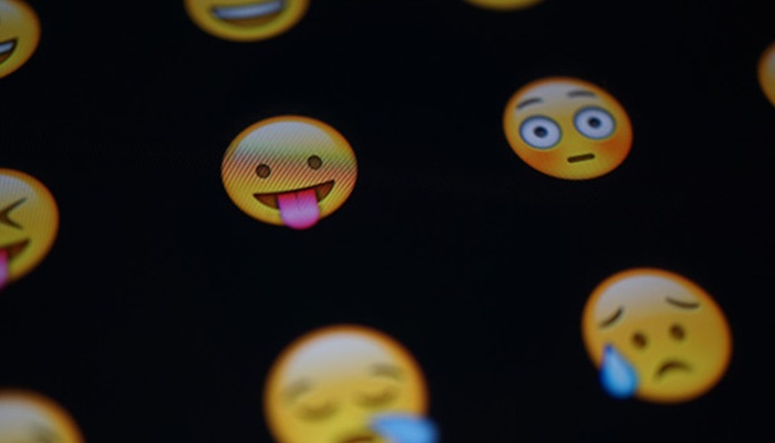 Emojis