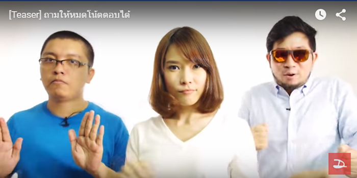 Galaxy-Note5-1