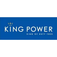 King Power