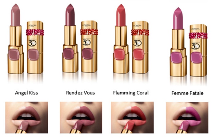 L'Oreal-color-2