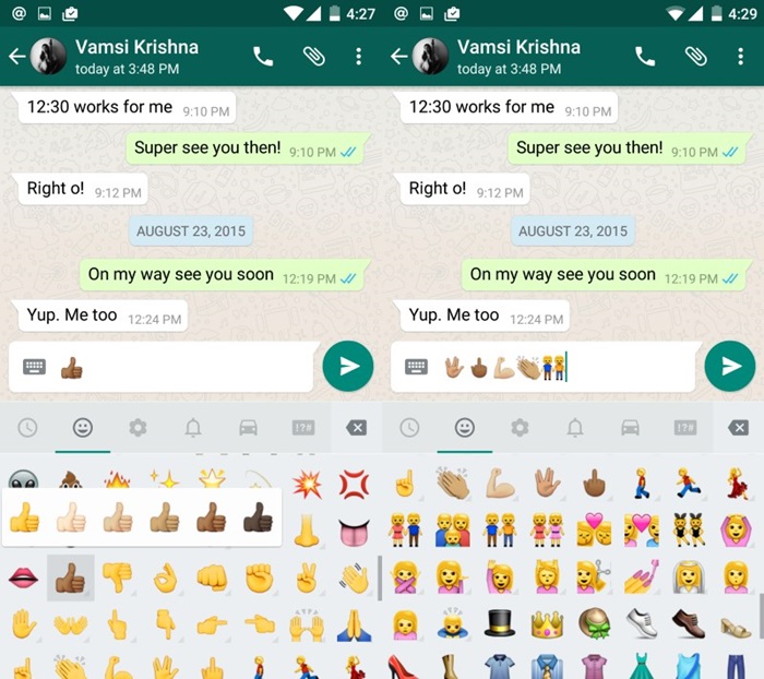 Long-press-emoji-to-reveal-skin-tone-variations