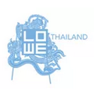 Lowe