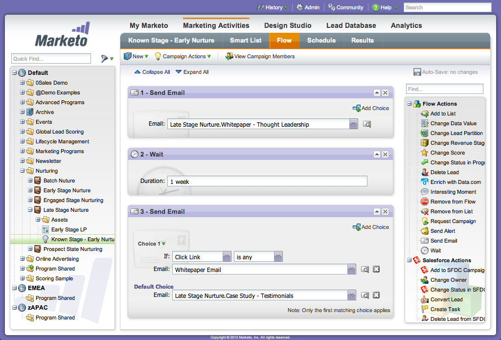 Marketo-Lead-Nurturing
