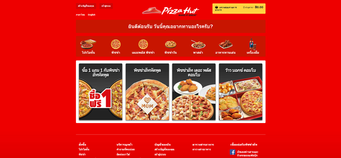 N-Web (1)