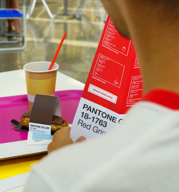 Pantone-Cafe-3-600