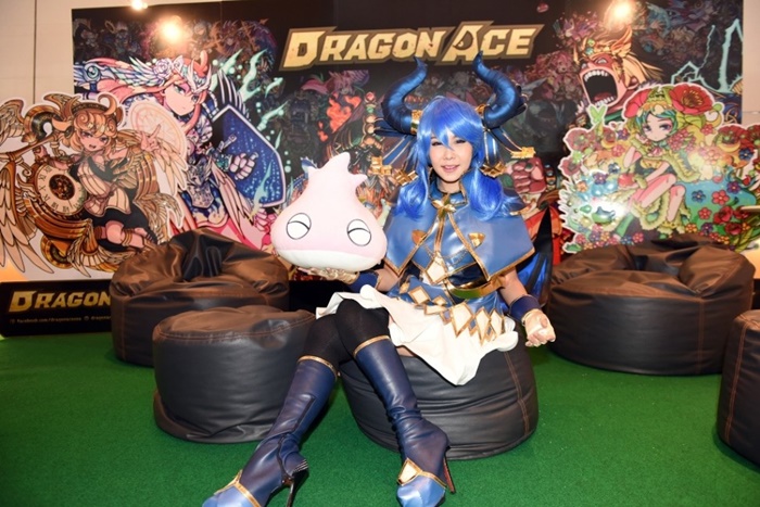 Paragon-1