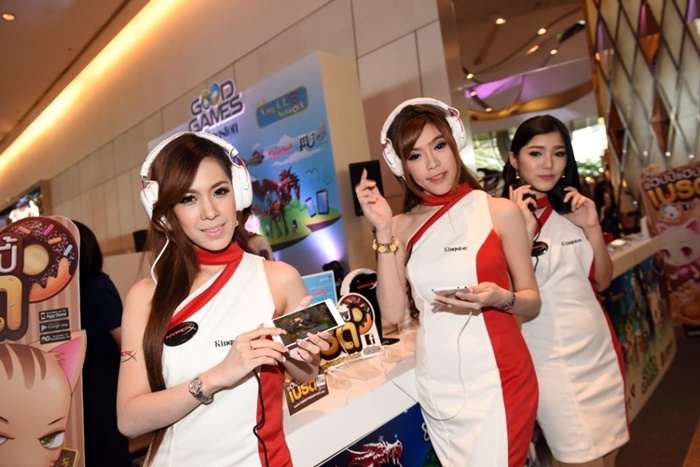 Paragon-3