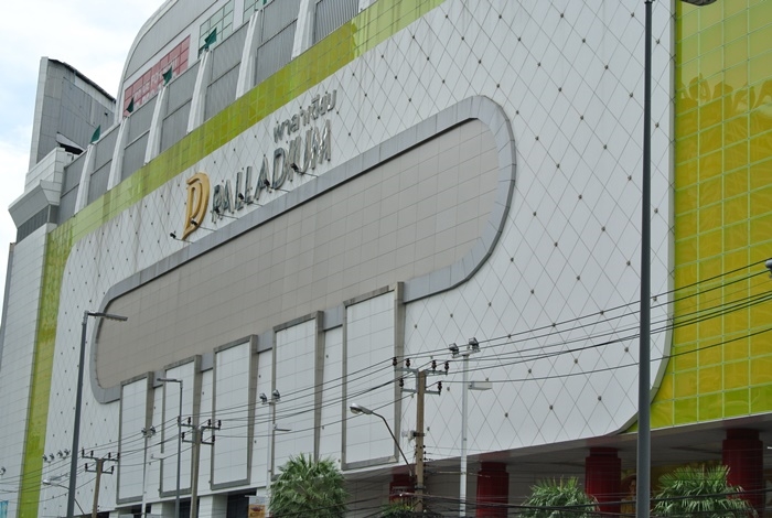 Review Q Chidlom Petchaburi (10)