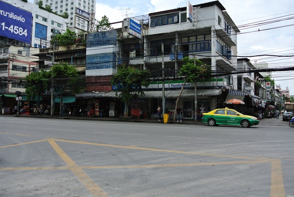 Review Q Chidlom Petchaburi (14)