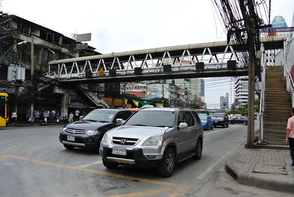 Review Q Chidlom Petchaburi (15)