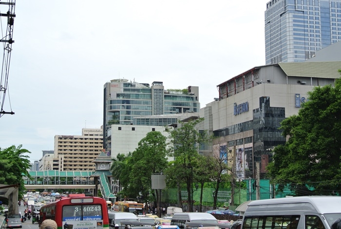 Review Q Chidlom Petchaburi (16)