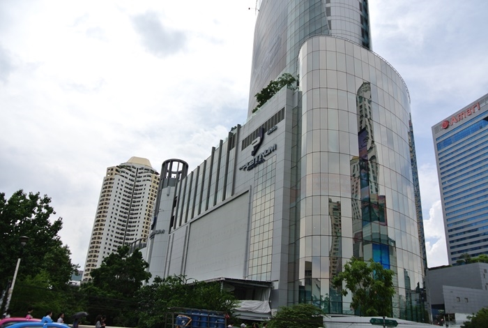 Review Q Chidlom Petchaburi (17)
