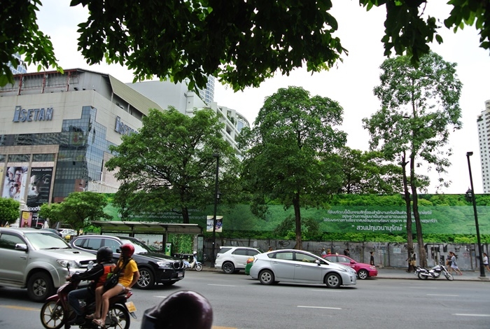 Review Q Chidlom Petchaburi (18)