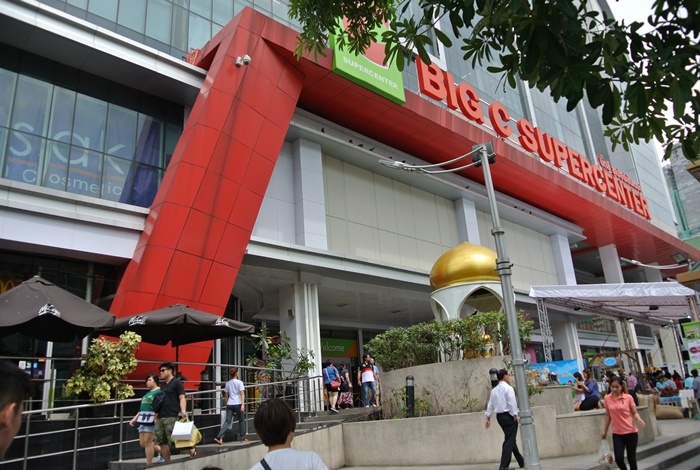 Review Q Chidlom Petchaburi (20)