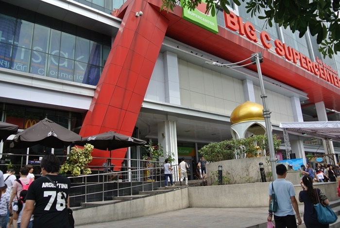 Review Q Chidlom Petchaburi (21)