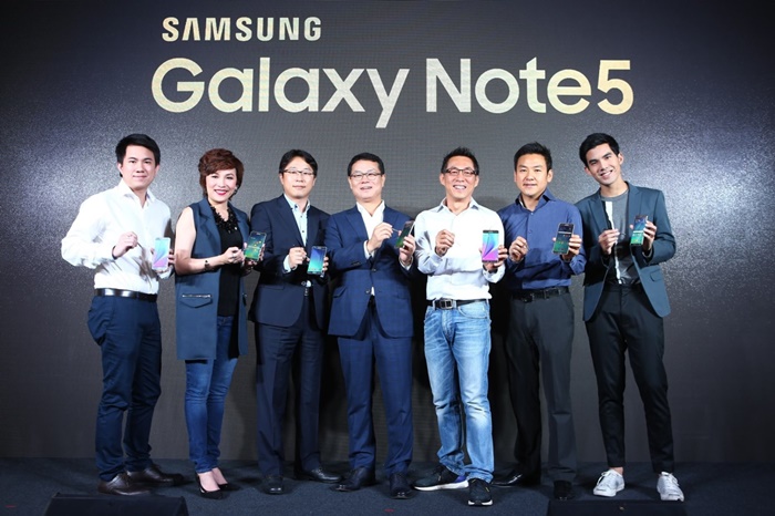 Samsung-Galaxy-Note5-1