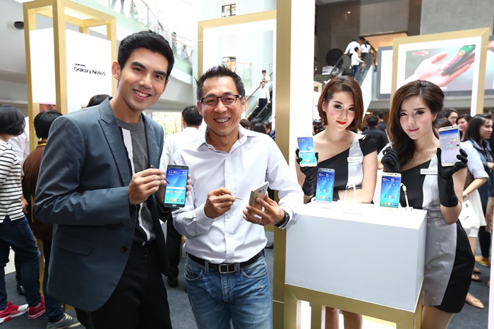 Samsung-Galaxy-Note5-2