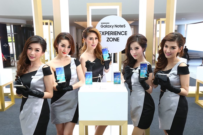 Samsung-Galaxy-Note5-3