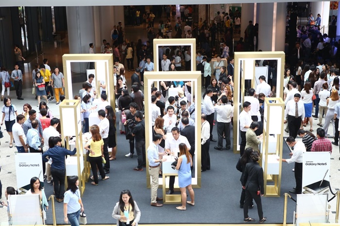 Samsung-Galaxy-Note5-9