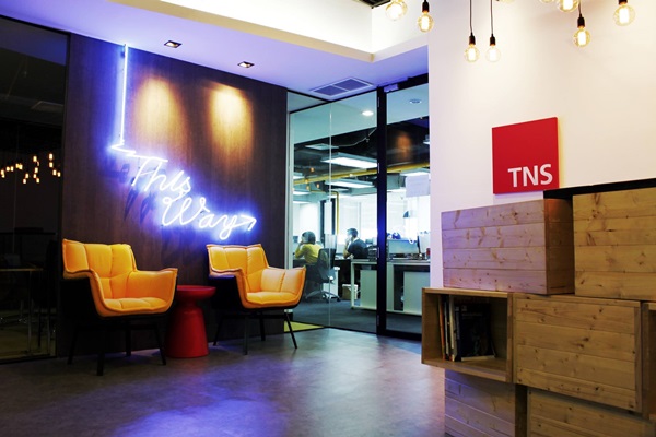 TNS Office (18)