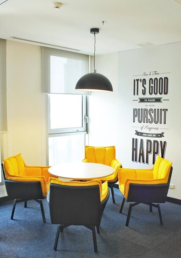 TNS Office (2)