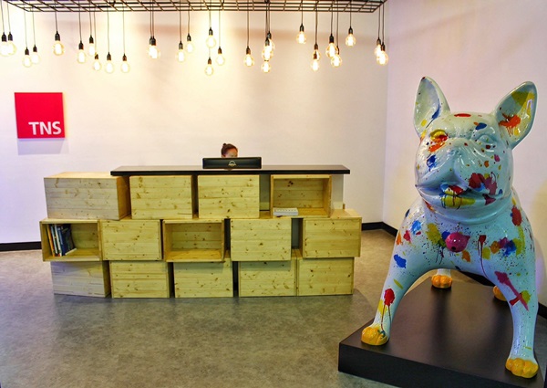 TNS Office (22)