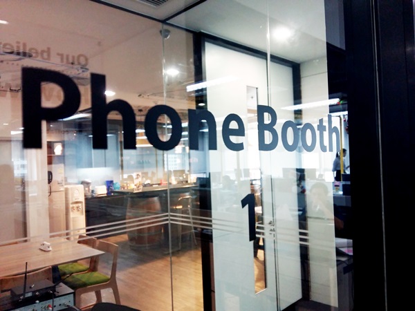 TNS Office (32)