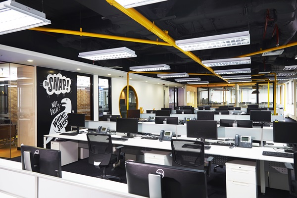 TNS Office (35)