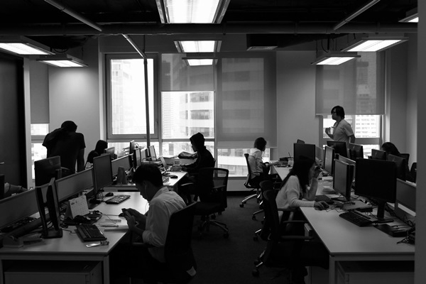 TNS Office (8)