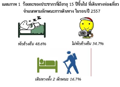 TravelPocket58-page-001-2