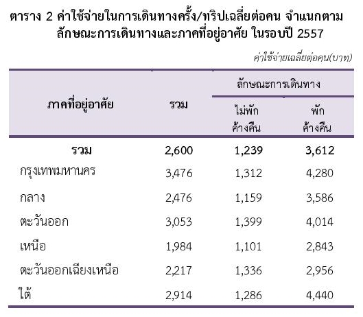 TravelPocket58-page-003-1