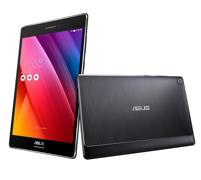 ASUS T100 KV Poster_B