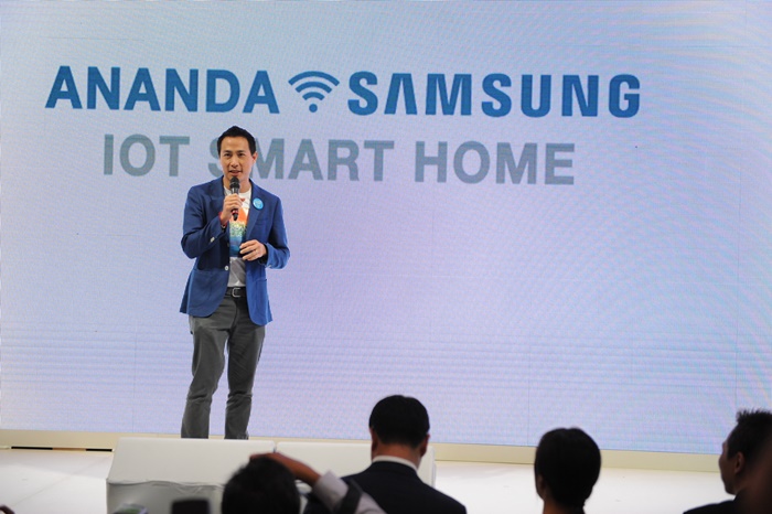 ananda-samsung-1