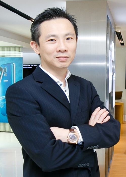 ananda-samsung-5