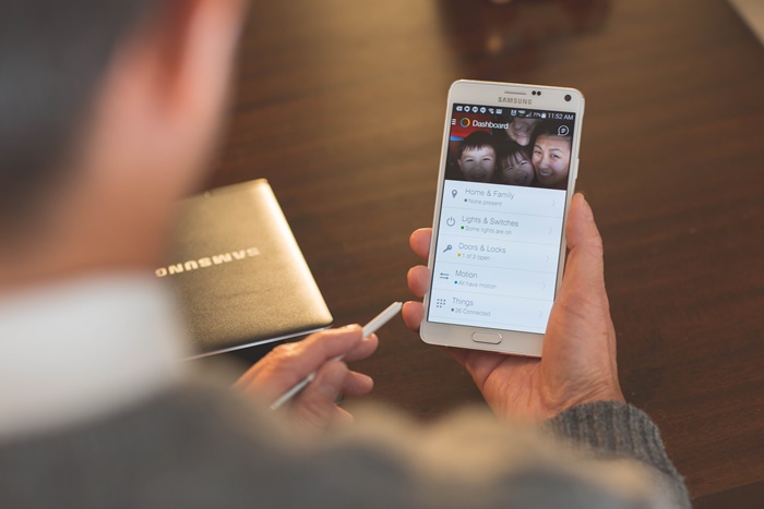 ananda-samsung-6