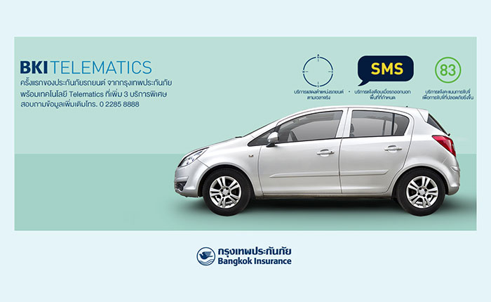 bki-telematics
