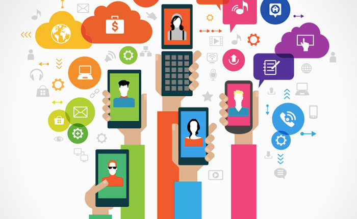 celebrity-social